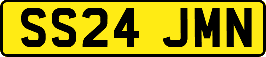SS24JMN