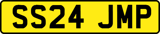 SS24JMP