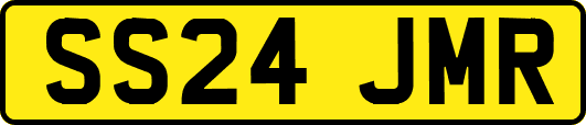 SS24JMR