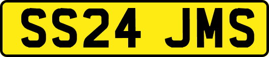 SS24JMS