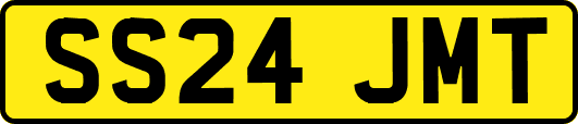 SS24JMT