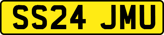 SS24JMU