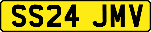 SS24JMV