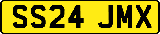SS24JMX