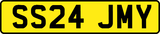 SS24JMY