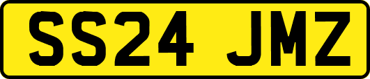 SS24JMZ