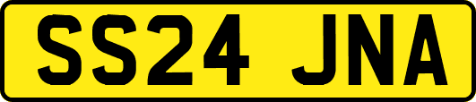 SS24JNA