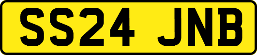 SS24JNB