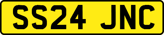 SS24JNC