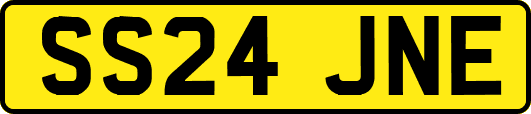 SS24JNE