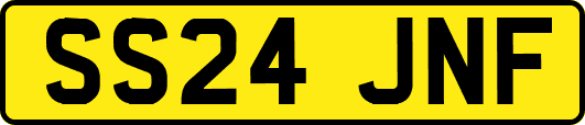 SS24JNF