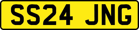 SS24JNG