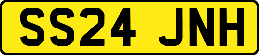 SS24JNH