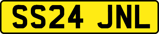 SS24JNL