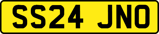 SS24JNO