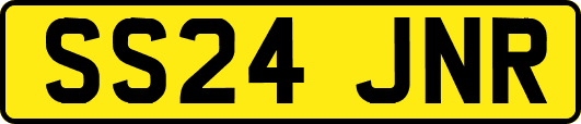 SS24JNR
