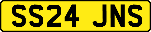 SS24JNS