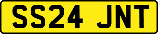 SS24JNT