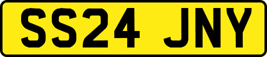 SS24JNY
