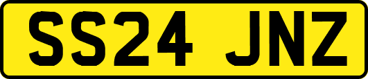 SS24JNZ