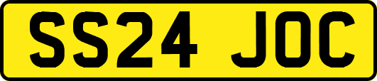 SS24JOC