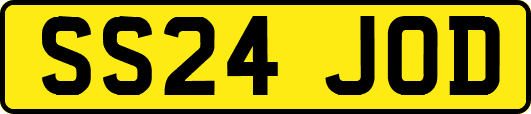 SS24JOD