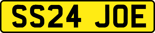 SS24JOE