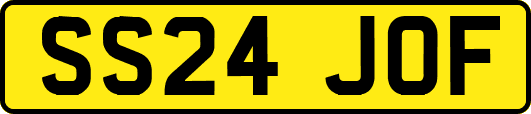 SS24JOF