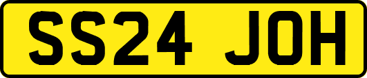 SS24JOH