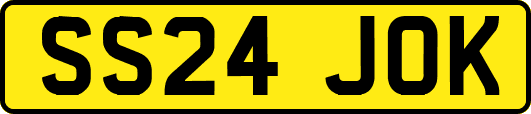 SS24JOK
