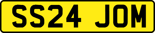 SS24JOM