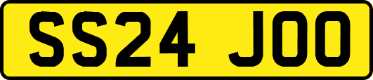 SS24JOO