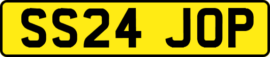 SS24JOP