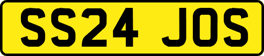 SS24JOS