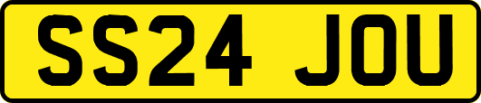 SS24JOU