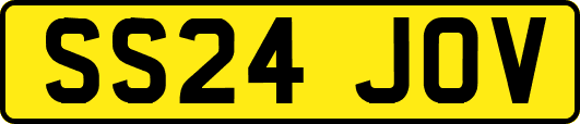 SS24JOV