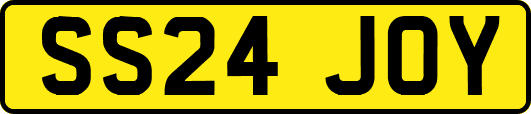 SS24JOY