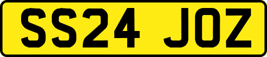 SS24JOZ
