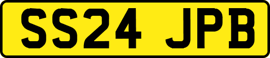 SS24JPB
