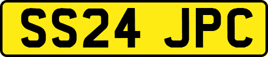 SS24JPC
