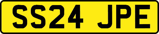SS24JPE