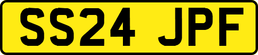 SS24JPF