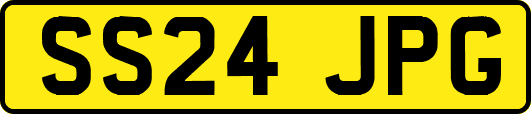 SS24JPG