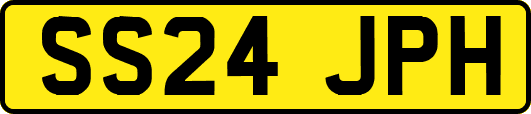 SS24JPH