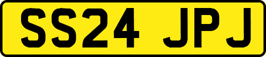 SS24JPJ