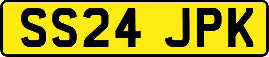 SS24JPK