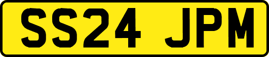 SS24JPM