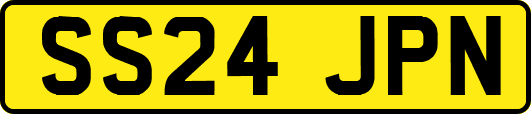 SS24JPN