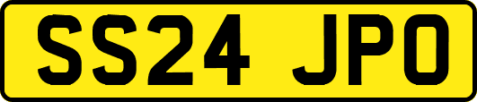 SS24JPO