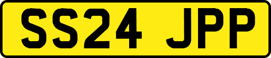 SS24JPP